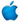 Algebrator supports Mac