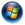 Algebrator supports Vista