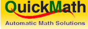http://www.quickmath.com/shared/images/top_left_logo.jpg